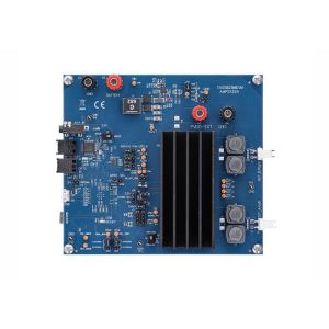 Quality TAS5828MEVM Embedded Solutions Class-D Audio Amplifier TAS5828M Evaluation Module for sale