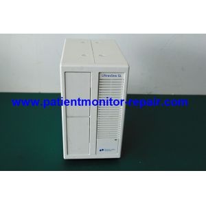 Spacelabs Ultraview SL Patient Monitor Model 91387 SN 1387 015 783
