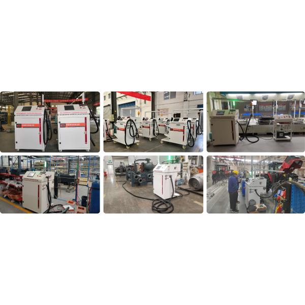 Automatic High-Precision Refrigerant Charging Machine Car AC Gas Filling Machine