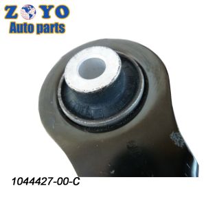 Car Model For Tesla Model 3 Rear Control Arm for Oem Standard Auto Suspension