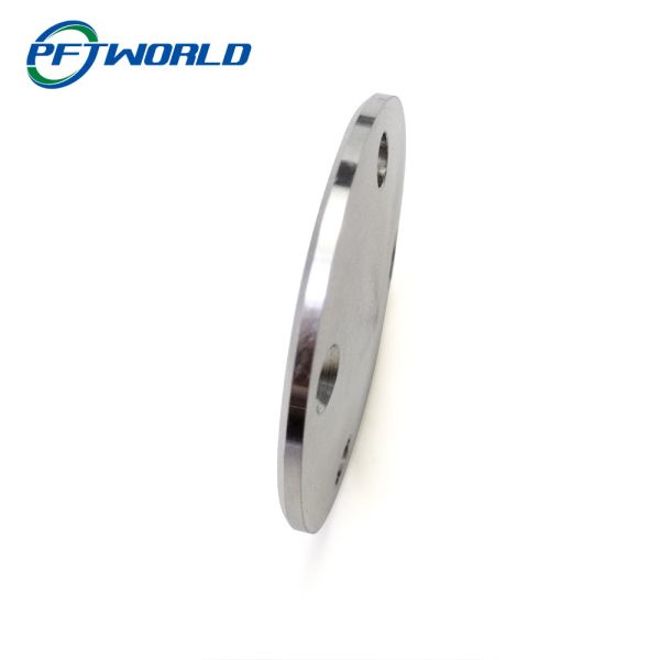 Buy Precision CNC Turning Aluminum Parts Processing at wholesale prices