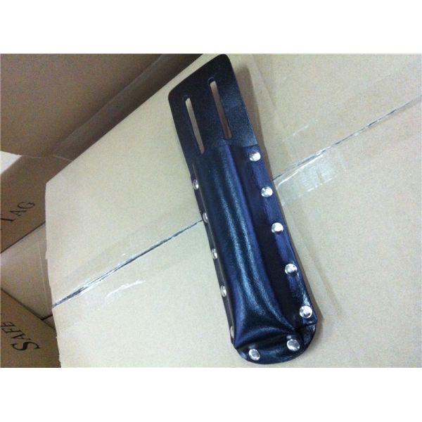 Buy OEM Electrician Scaffolding Tools And Belts , Scaffold Builder Tool Belt at wholesale prices