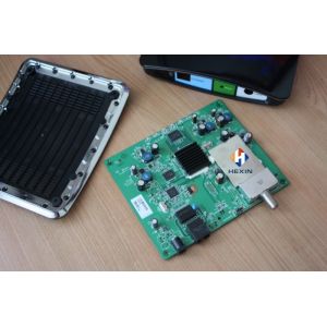 Quality EOC Shielding cover for sale