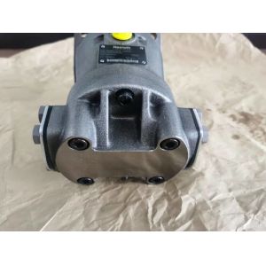 R909408524 A2FM63/61W-VAB020 Axial Piston Motor