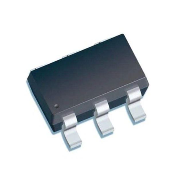 Buy ESD5V5U5ULC E6327 at wholesale prices