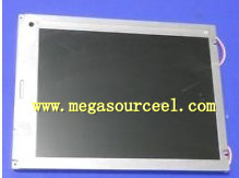 Quality LCD Panel Types LQ121S1DG81 SHARP 12.1 inch for sale