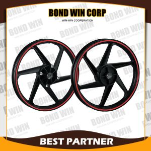 Quality motorcycle wheel hub , brake panel .buffer for sale