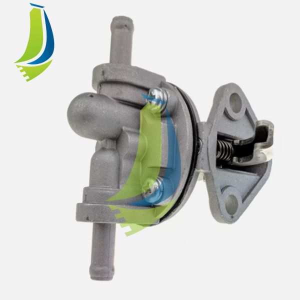 Buy 1G961-52030 1G82652030 Fuel Pump for RTV900G6 Engine Parts at wholesale prices