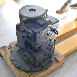 708-2L-06551 7082L06551 708-2L-41121 708-2L-41111 For Excavator Komatsu PW200-7K