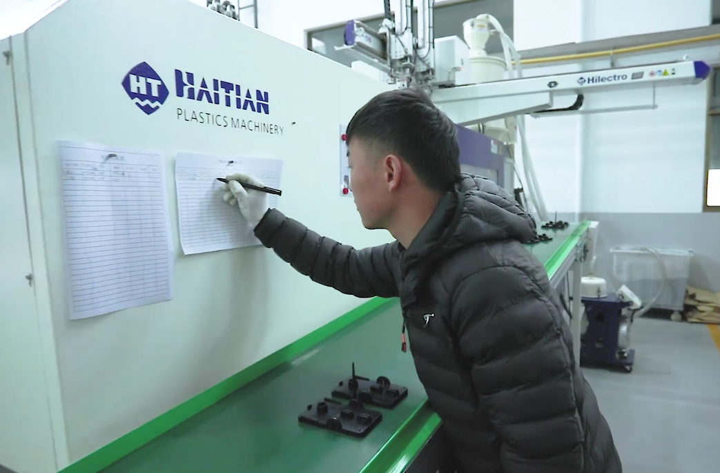 Animal Control Custom Plastic Rat Bait Station For Rodent Mouse Trap Box Power Source None 20-29 Pieces