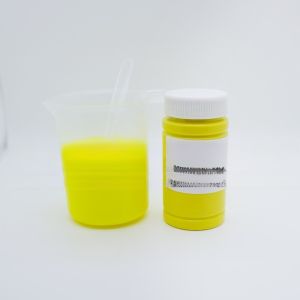 Customization Lip Gloss Liquid Pigment For Enhancing Visual Effects Pantone Color