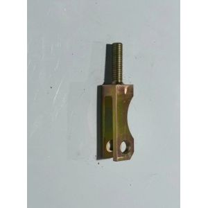 China Efficient Kalmar Reach Stacker Parts Secure Advanced Technology Integration on sale