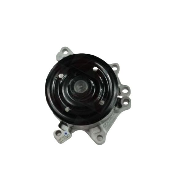 Buy Geely Global Lingyun Geely Automobile Yema Engine OEM1016050737 Water Pump at wholesale prices