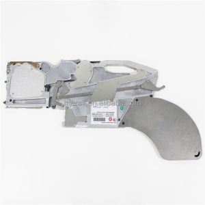 OEM SMT electronic feeder sme 8MM Feeder for Hanwha SM series pick and place machine