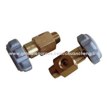 Dairy valves fittings, pipe fitting, brass fitting, fitting, variety of