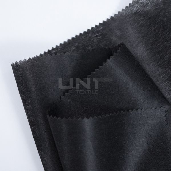 Buy Thermal Bond Nonwoven Non Woven Interlining Factory at wholesale prices