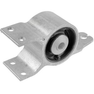 Quality 2473330600 Suspension Parts Control Arm Bushing for sale