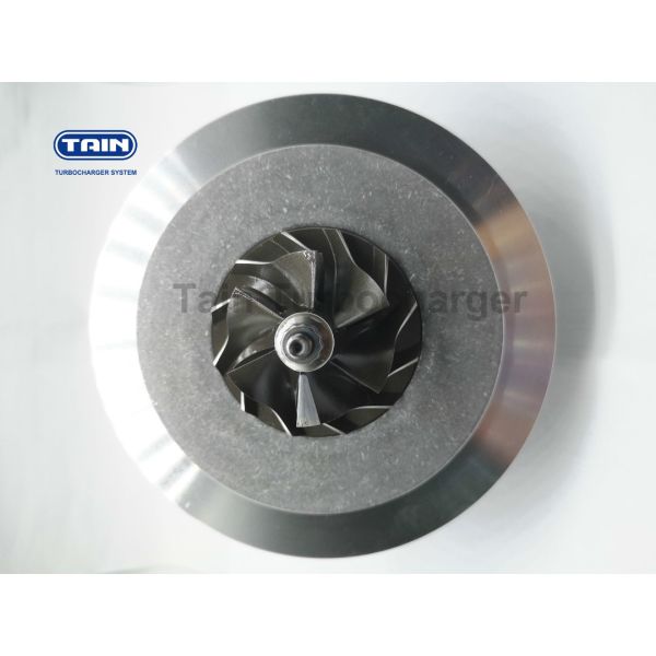 Mercedes Benz E Class W211 / E270 CDI OM647 Turbocharger Cartridge 727463-0001 727463-0003