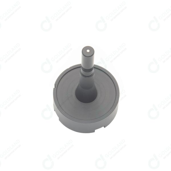Buy 2agknl011900 J57 Jig Fuji Nozzle Fuji Smt Machine Spare Parts at wholesale prices
