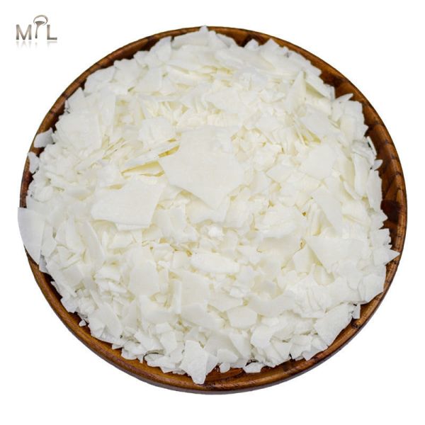 Industrial Fine Chemicals Polymer Coagulant 010101 Aluminum Chlorohydrate Ach 1327-41-9 for Water Treatment