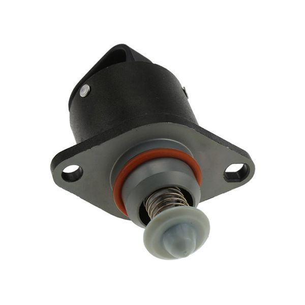 JS.BUSINESS 2112-1148300-04/ 21203-114300-04/ 21203-1148300-04 Idle Air Control FIT FOR LADA NIVA VAZ