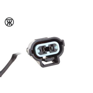 ISUZU KY WINDOWN REGULATOR FRT L 8971141310 610410010