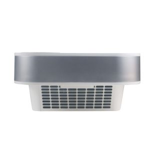 230m3/h Acativated Carbon Hepa H13 Clean Air Purifier