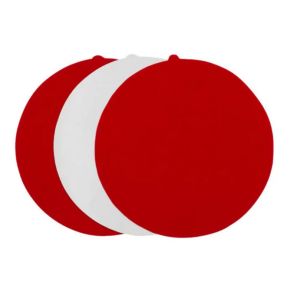 Metallographic Polishing Cloth for Metallographic Grinding and Polishing Machine