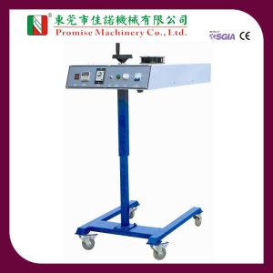 Manual Operating 8 Colour Double Pivoting Garment Screen Printing Machine