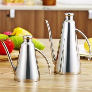 JIS EN Thickness 3.0mm Cold Rolled Stainless Steel Sheet