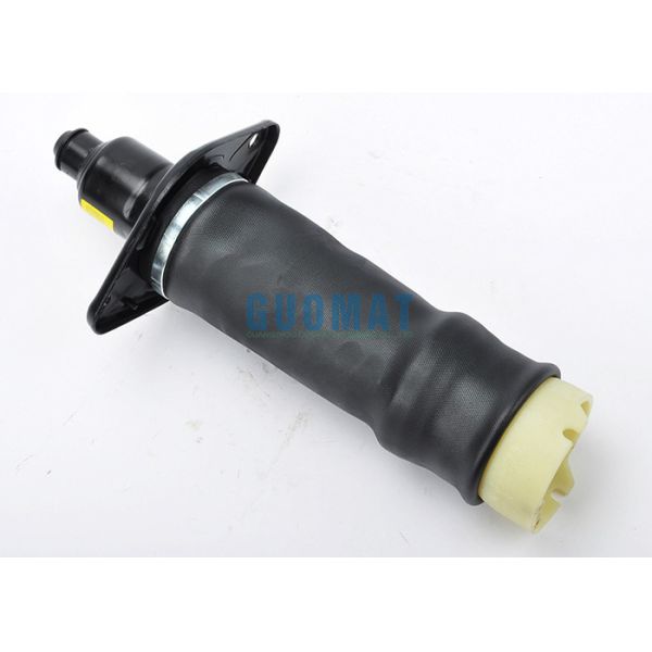 Buy Rear Right Air Suspension Shock Absorber 4Z7616052A Audi A6 C5 Air Spring Bags at wholesale prices