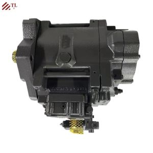 K3V280SH H3V200SH Hydraulic Pump for EX1200-6 ZX670-3 ZX850-3 ZX870-3 Excavator