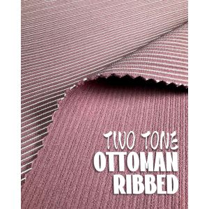 Upgrade Fitness Gear Activewear Knit Fabric Width 152CM