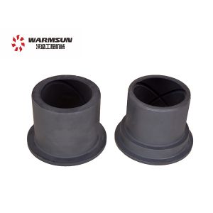 1.650kg SY300.3-2C Excavator Bucket Bushing