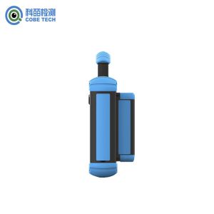 Quality Lithium Battery NDT Testing Equipment Ultrasonic Testing Device Phased Array for sale