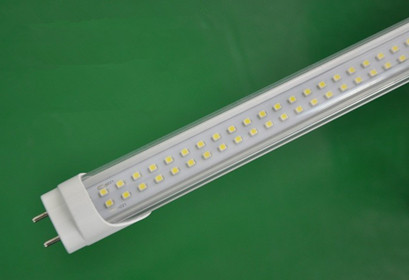 Buy 84pcs SMD2835 LED tube light T8 at wholesale prices