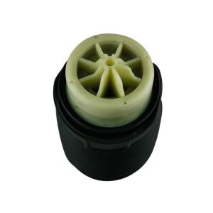 Rear Right Air Suspension Spring Struts for E - Class W212 2123200825 2123204025