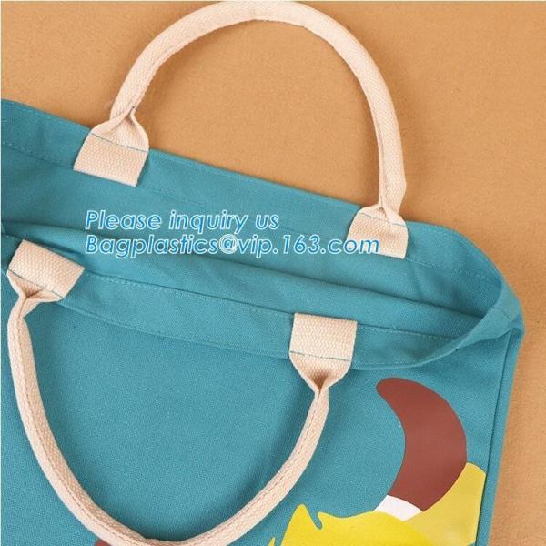 canvas bag custom printed cotton tote bag guangzhou factory in stock,print your own design tote bag cotton canvas custom