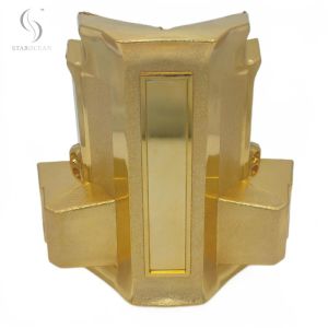 Black Ultimate Flying Deaths Capacity Holds One Body Ultimate