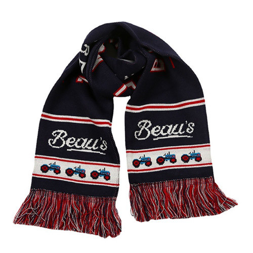 World Cup Sports Scarf Football Thraining Tracksuits Customized