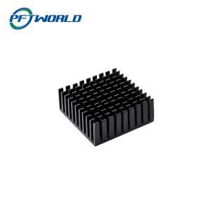 Precision Cnc Machined Components Metal Turned Parts 304 Stainless Aluminum