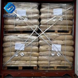 Food Additives Daily Chemicals L-Arabinose CAS 5328-37-0 FEMA 3255