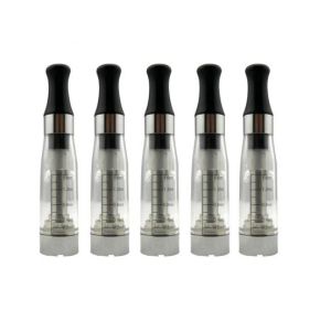 Hottest Atomizer, Cartomizer, CE4/CE5/CE6 Clearomizer Wholesale