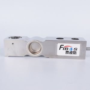 2000kg Shear Beam Load Cell 5000kg 15v 10kg Load Cell
