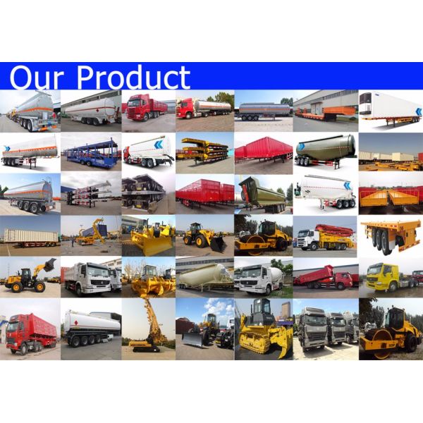 Sino Truck Used 336HP 371HP HOWO 10 Wheels 12 Wheels Dump Truck Tipper Truck 6X4 8X4 with Good Condition 50t for Africa Market