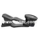 Buy Wide Angle Mobile G11.4515 microscope for jewelry , Set Of 3 Magnifiers at wholesale prices