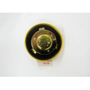 erpillar E200B Fuel Tank Cap For Excavator Engine Spare Parts