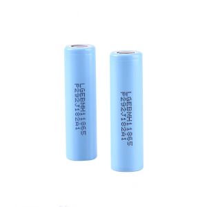 Original 3.6 V 3200mAh Sumsung 18650 Lithium Battery