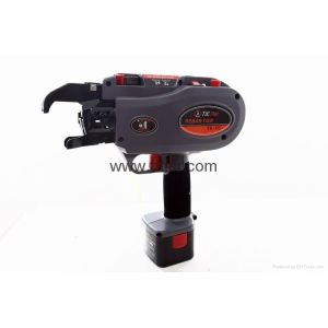 High Efficiency Hand Held Power Tools Commercial Electric Manual TR395