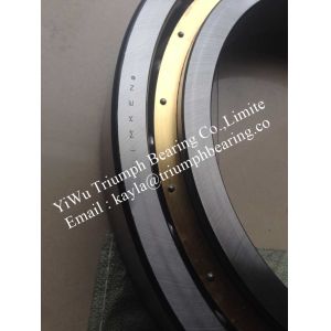 TIMKEN deep groove ball bearing 6096MB